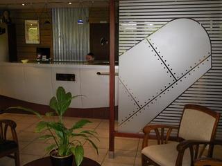 Гостиница Hotel Cris, Lyon Sud