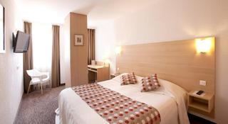 Hotel Sete Port Marine