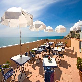 Hotel Sete Port Marine