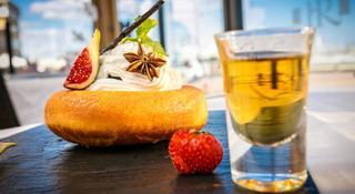 Hotel Sete Port Marine