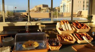 Hotel Sete Port Marine