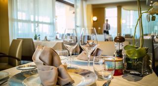 Hotel Sete Port Marine