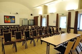 Hotel Le Lion d'Or Fougeres