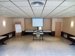 Гостиница Residence Anglet Biarritz Parme
