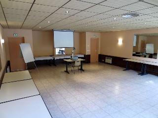 Гостиница Residence Anglet Biarritz Parme