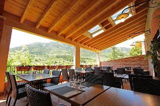 Гостиница Auberge du Vigneron