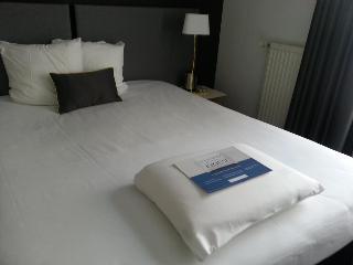 Hotel Kyriad Brest Centre