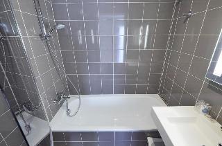 Hotel Kyriad Brest Centre