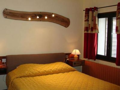 Hotel La Belle Etoile