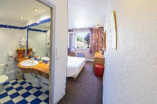 Hotel Avantici Citotel Gap
