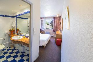 Hotel Avantici Citotel Gap