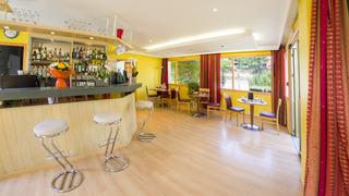Hotel Avantici Citotel Gap