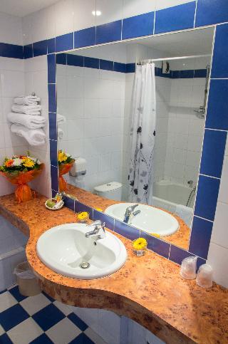Hotel Avantici Citotel Gap
