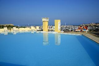 Hotel Resideal