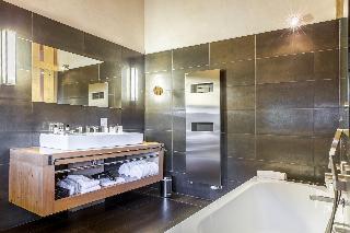 Hotel Flocons De Sel