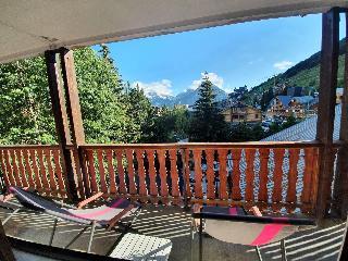 Hotel Les Lutins