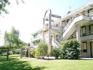 Гостиница Premiere Classe Brive La Gaillarde Ouest