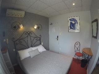 Hotel Le Regence