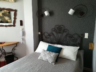 Hotel Le Regence