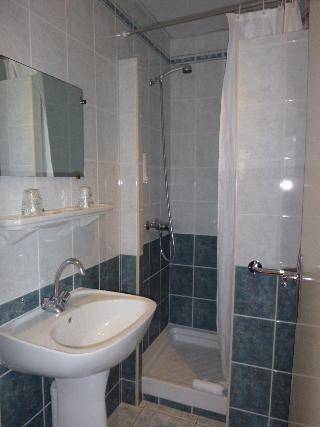 Hotel Le Regence