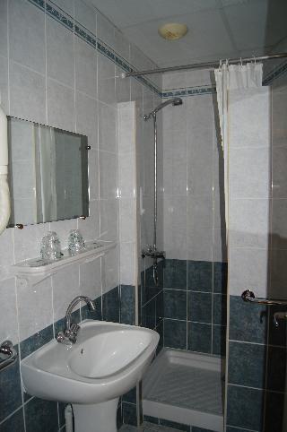Hotel Le Regence