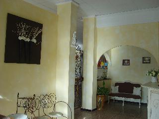Hotel Le Regence