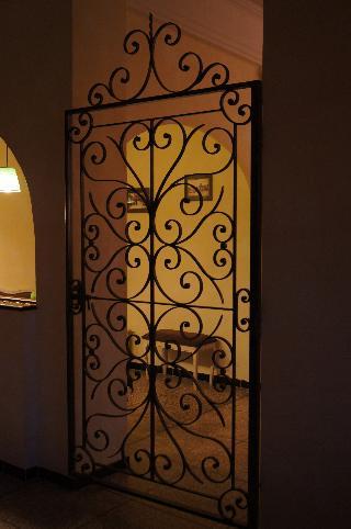 Hotel Le Regence
