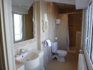 Hotel Le Regence