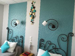 Hotel Le Regence
