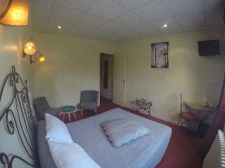 Hotel Le Regence