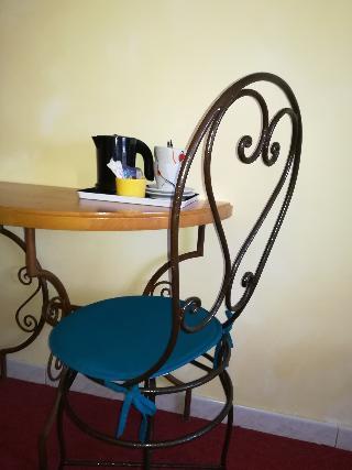Hotel Le Regence
