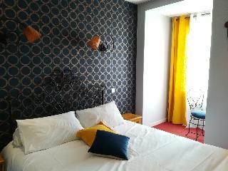 Hotel Le Regence