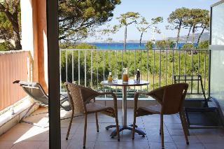Hotel L'onda