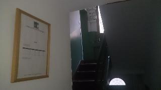 Гостиница Precheurs studios