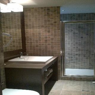 Гостиница Auberge Saint Simond