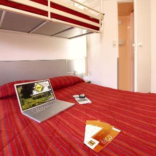 Hotel Premiere Classe Avallon