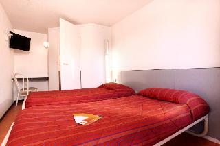 Hotel Premiere Classe Avallon