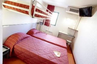 Hotel Premiere Classe Avallon
