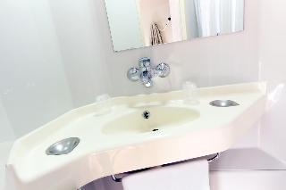 Hotel Premiere Classe Avallon