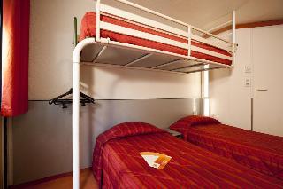 Hotel Premiere Classe Avallon
