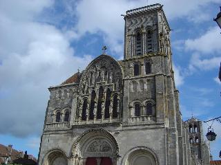 Hotel Premiere Classe Avallon