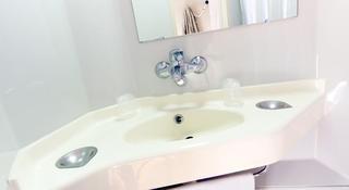Hotel Premiere Classe Avallon