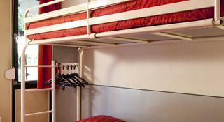 Hotel Premiere Classe Avallon