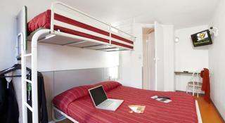 Hotel Premiere Classe Avallon