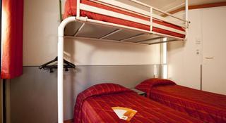 Hotel Premiere Classe Avallon