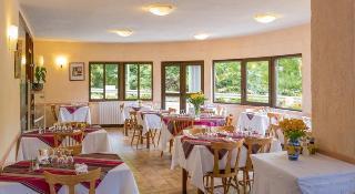 Гостиница LOGIS Lavedan