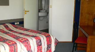 Гостиница Hotel Charme en Maconnais