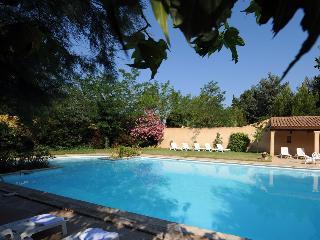 Hotel Le Mas des Sables
