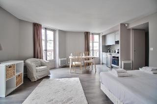 Hotel De Beaune