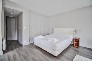 Hotel De Beaune